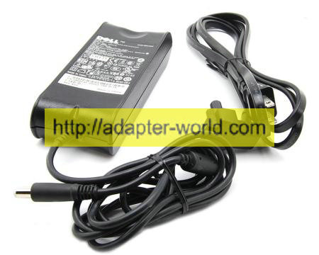 *Brand NEW* 19.5V 4.62A Generic PA-10 AC Adapter Power Supply